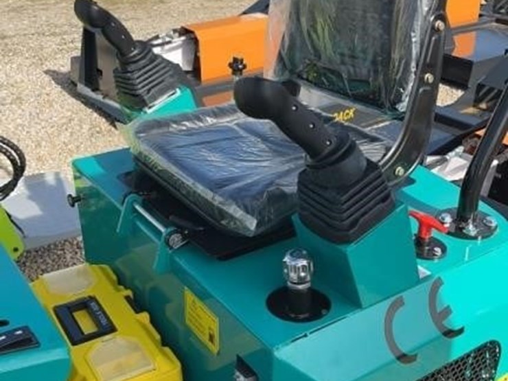 2025-cfg-industry-mh12rx-image-5