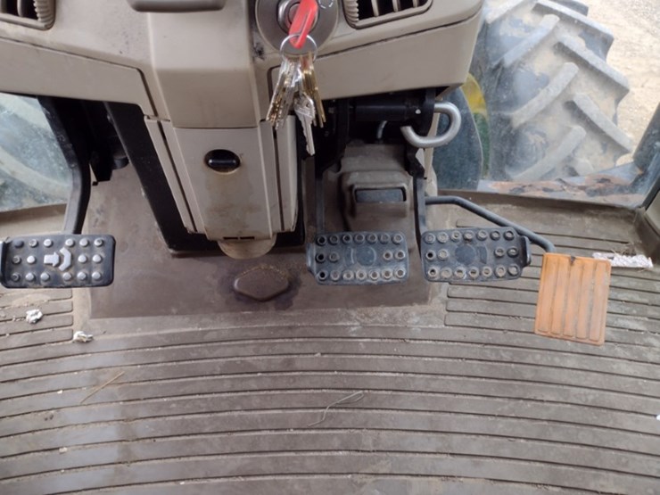 2019-john-deere-6130m-image-6