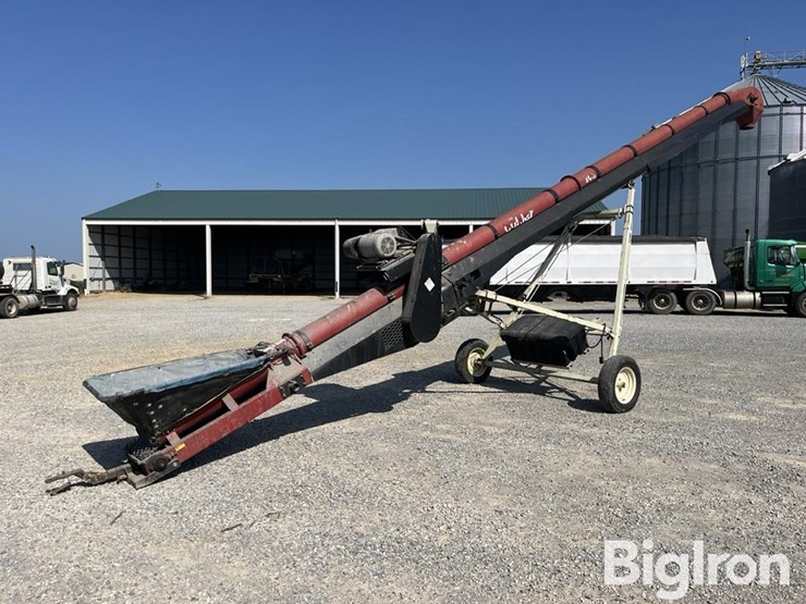 convey-all-tch1035-image-1