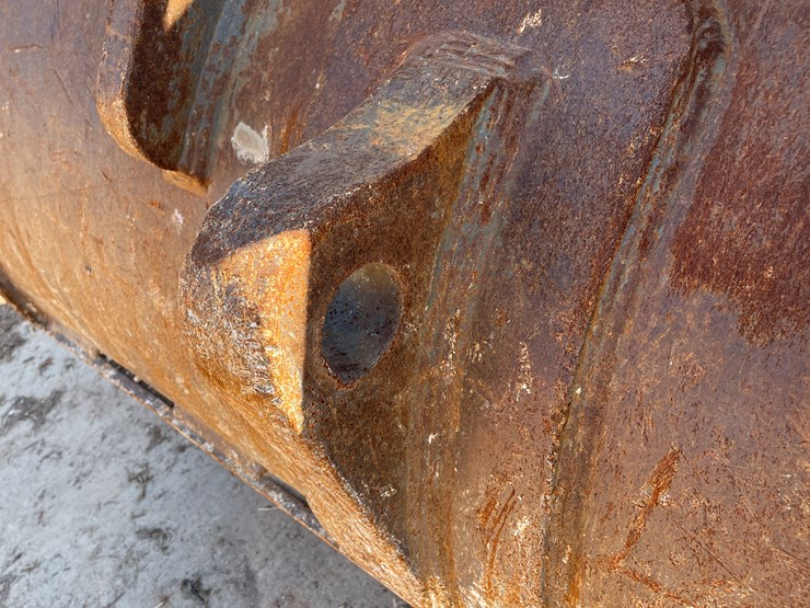 volvo-ec340d-image-9