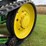 2005-john-deere-8520t-image-15