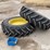 mitas-480/80r42-tractor-tires-image-3