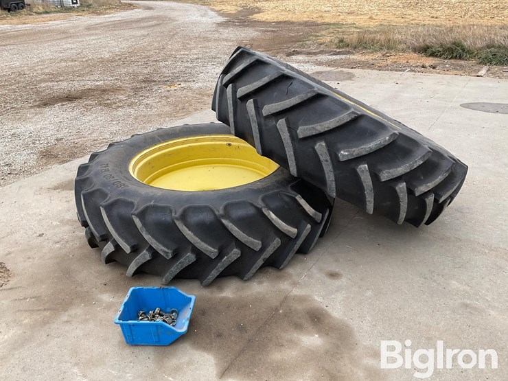 mitas-480/80r42-tractor-tires-image-3