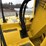 komatsu-pc138us-image-34