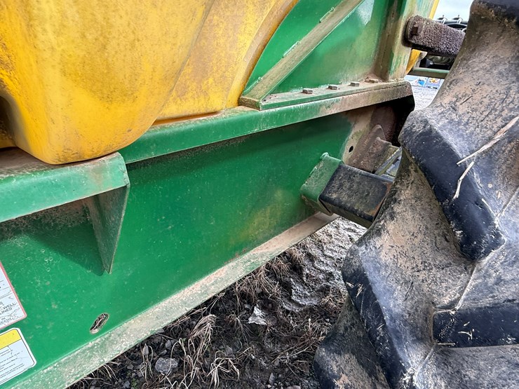 top-air-ta112-image-19