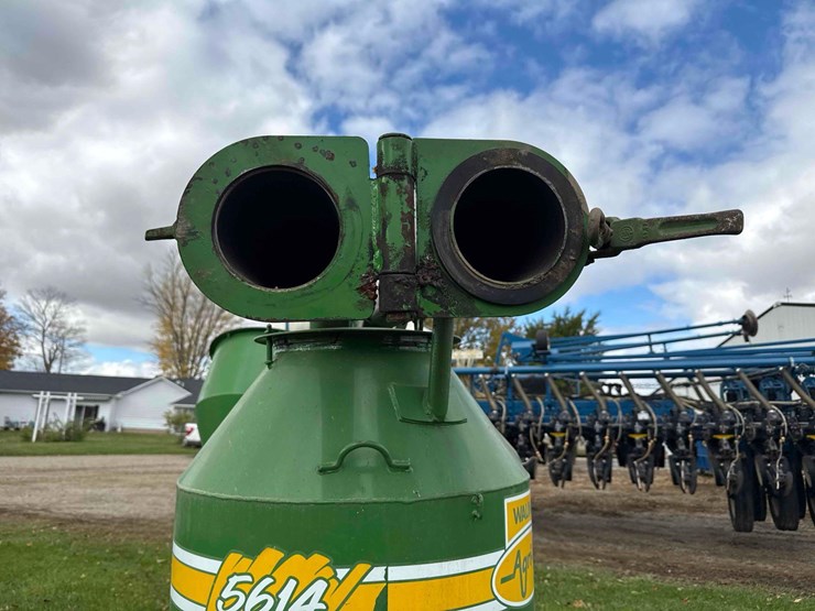 walinga-5614-image-12