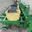john-deere-7100-image-13