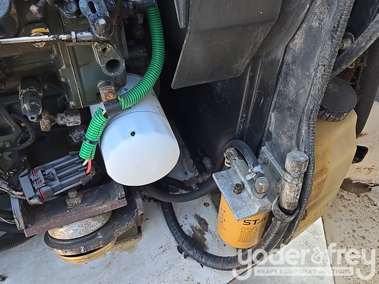 bobcat-331g-image-55