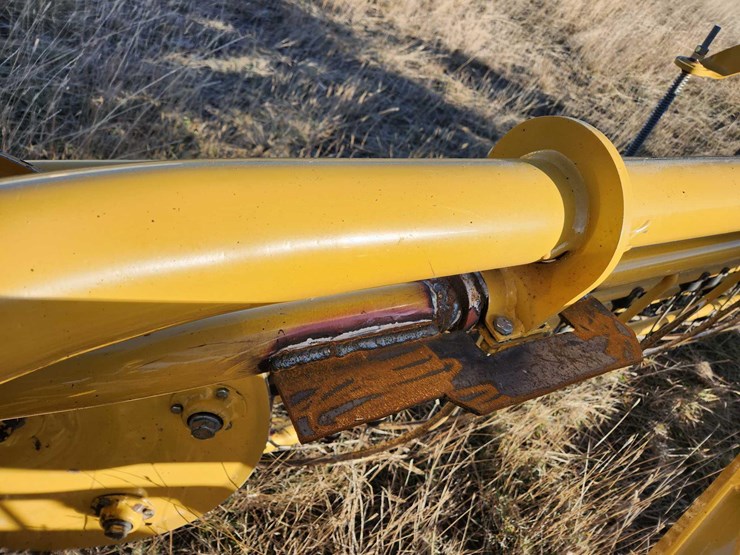 2020-vermeer-r2300-image-25