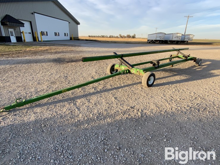 unverferth-ht30-image-1