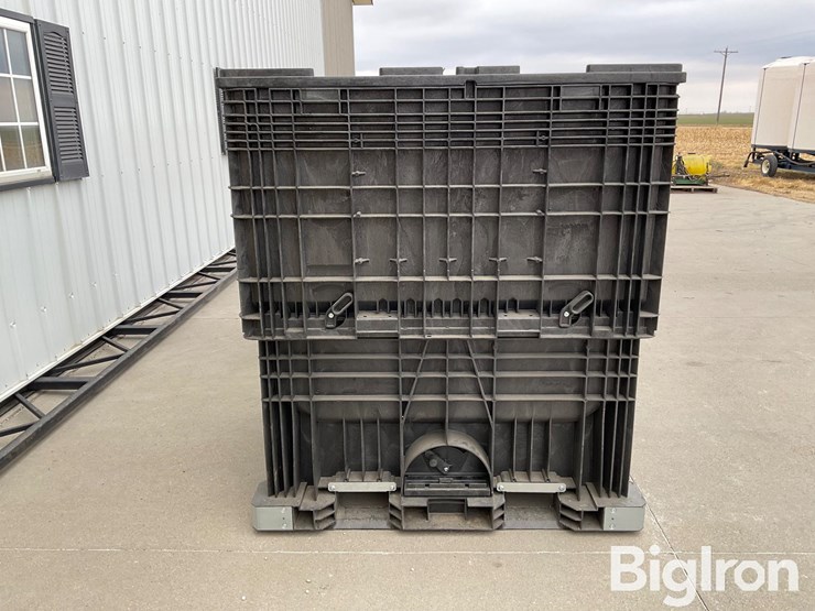 buckhorn-50-unit-collapsing-seed-pro-boxes-image-4