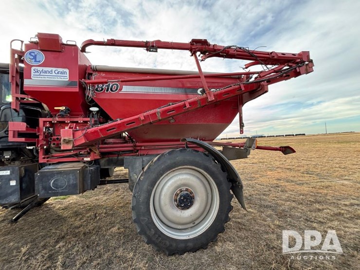 2017-rbr-enterprise-venturi-350-image-9