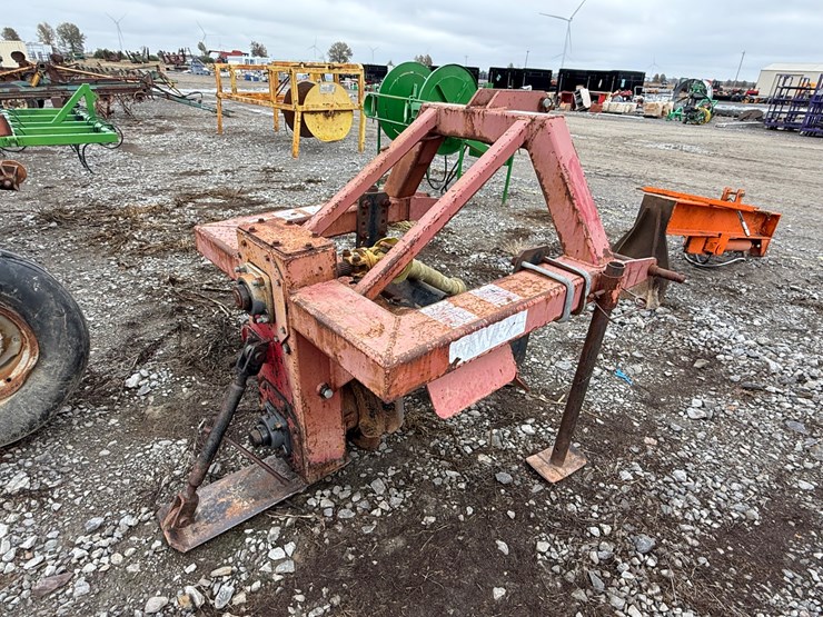 w-&-a-mfg-co-370-image-4