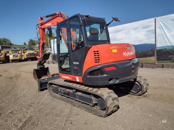 kubota-kx080-4s2-image-49