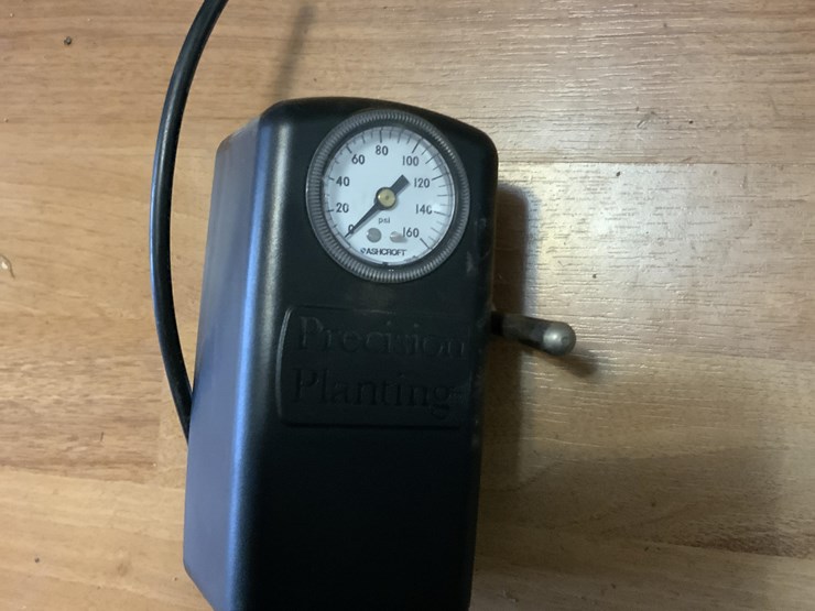 precision-planting-manual-furrowforce-image-13