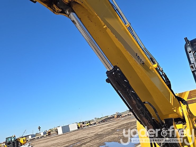 caterpillar-308e2-cr-image-41