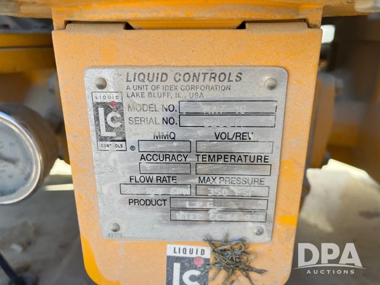 2011-ihc-4400-durastar-lp-truck-(jn3390,-unit-489)-image-32