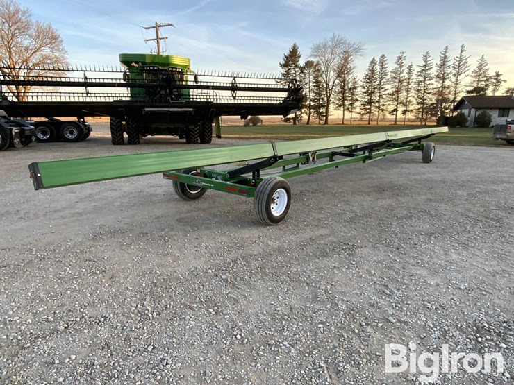 unverferth-aws48-image-5