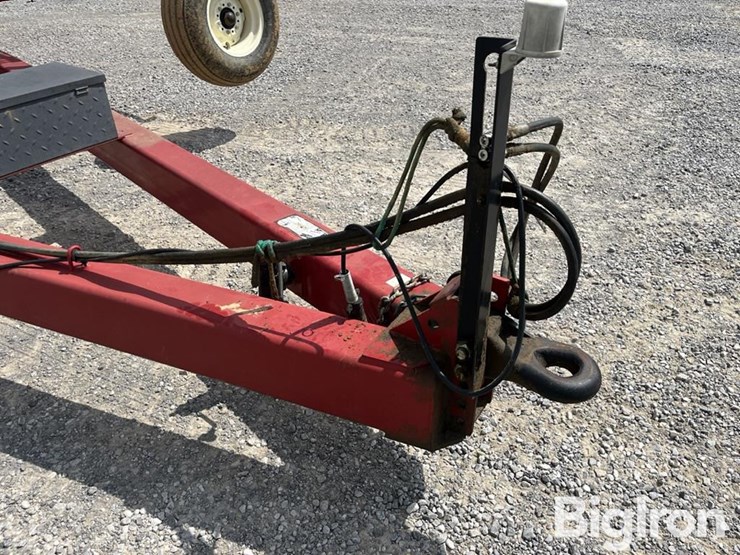 2017-mcfarlane-hdl-1100-44'-flex-harrow-image-20