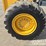 2017-deere-872g-image-65