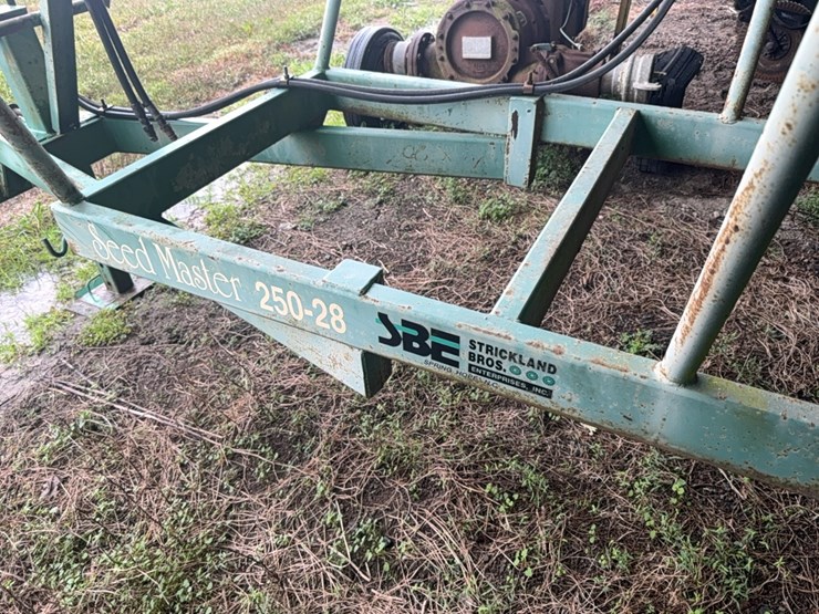 strickland-seed-master-250-image-21