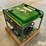 john-deere-gen-6000-1-jhe-generator-image-1