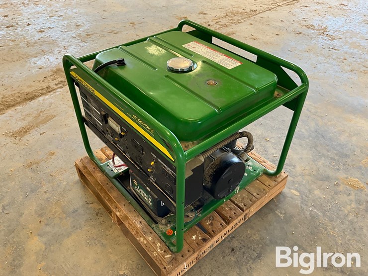 john-deere-gen-6000-1-jhe-generator-image-1
