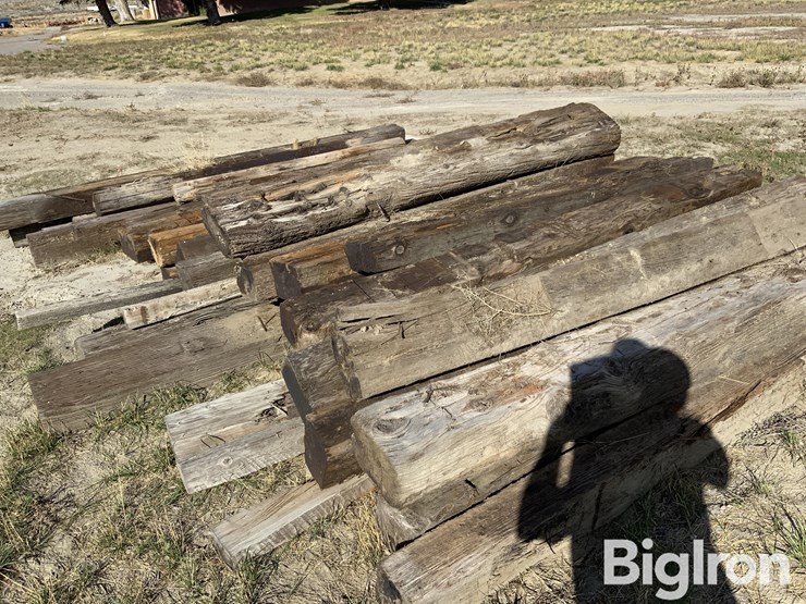 misc.-railroad-ties-&-posts-image-7