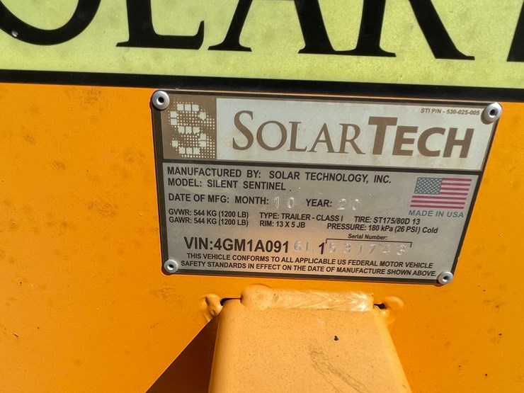 #6321-•-2020-solar-tech-arrow-board-(trailer-#37190)-(no-title)-image-11