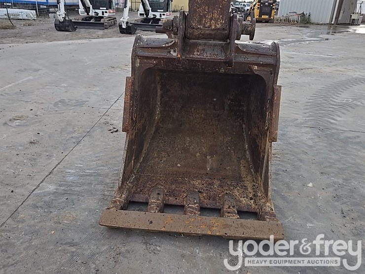 2019-volvo-ec200el-image-11