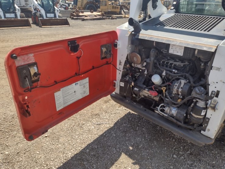 bobcat-t590-image-36