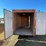 #6230-•-2017-ameritrail-enclosed-cargo-trailer-(trailer-#09103)-(has-tx-title)-image-16