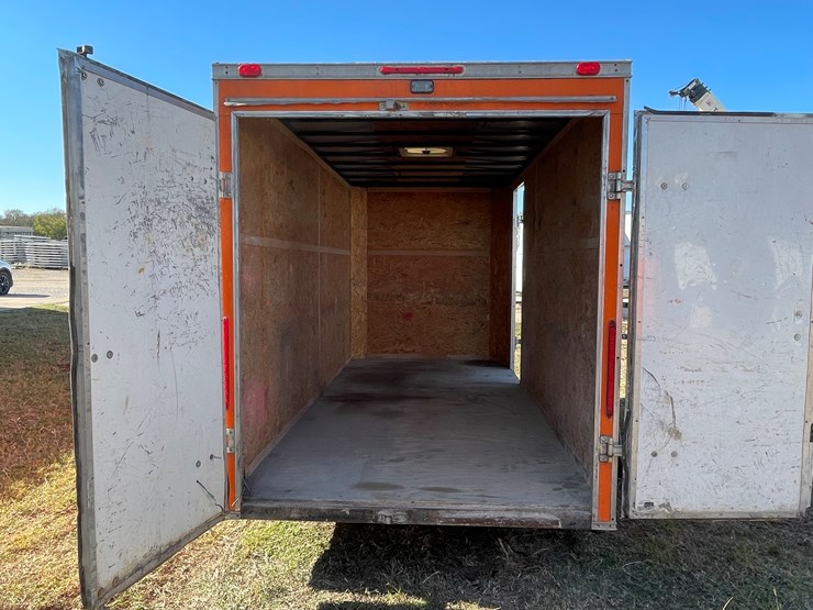 #6230-•-2017-ameritrail-enclosed-cargo-trailer-(trailer-#09103)-(has-tx-title)-image-16
