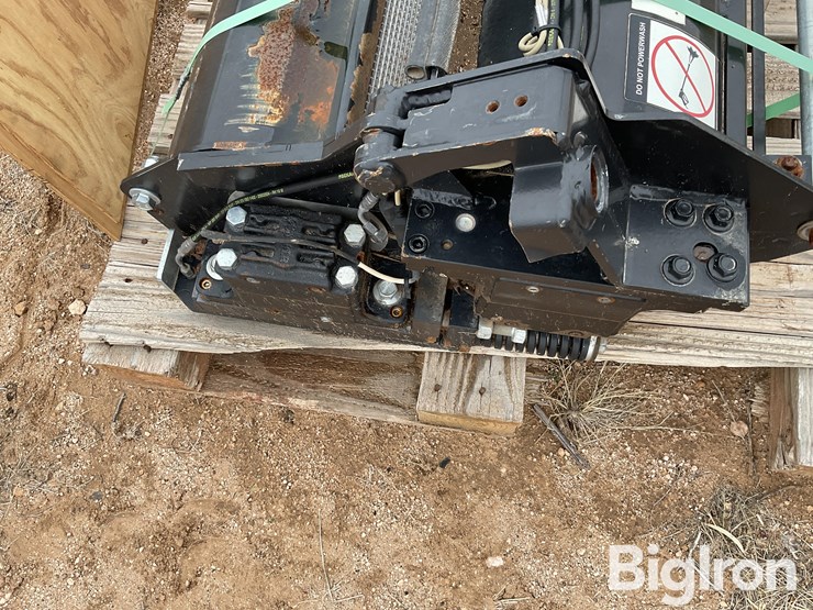 2021-john-deere-wide-xstream-kernel-processor-image-18