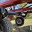 2018-case-ih-true-tandem-345-image-12
