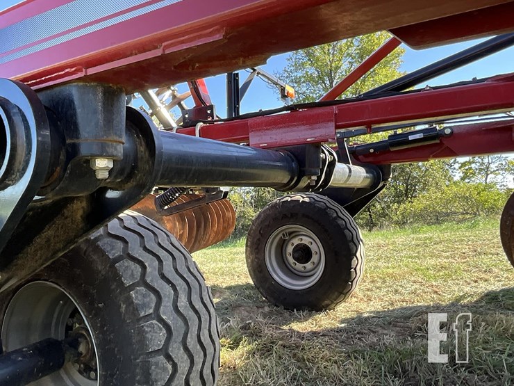 2018-case-ih-true-tandem-345-image-12