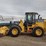 deere-544k-image-1
