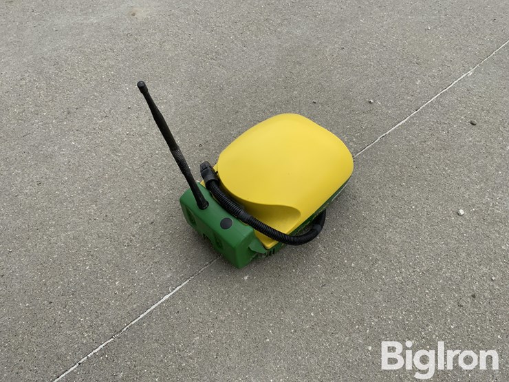 john-deere-starfire-6000-image-5