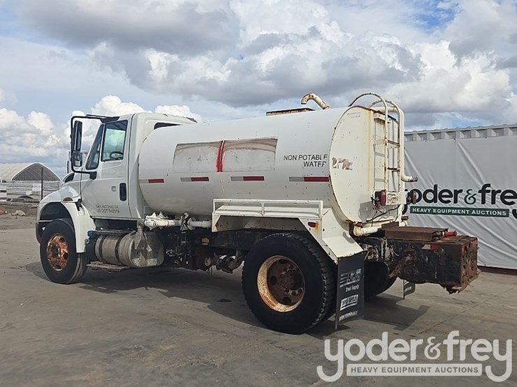 2015-international-4300-sba-image-3