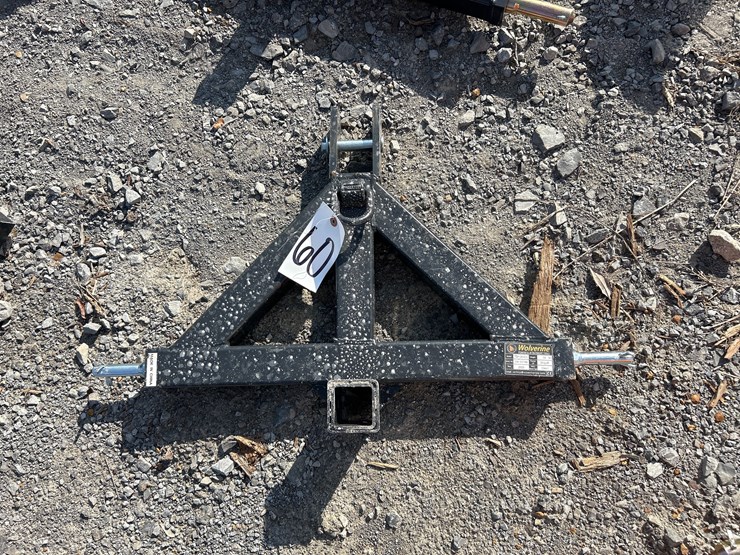 #60-•-new-3pt-trailer-mover-image-1