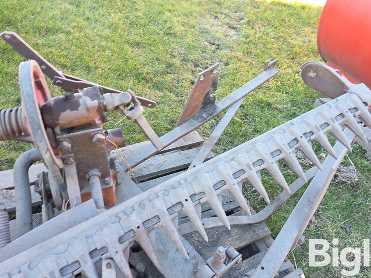 sickle-mower-image-15