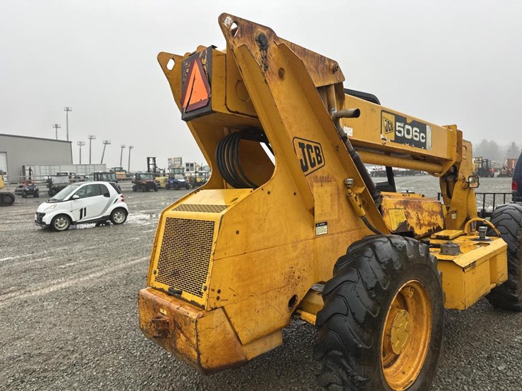 jcb-506c-image-15