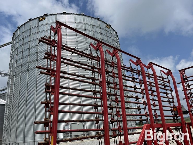 2017-mcfarlane-hdl-1100-44'-flex-harrow-image-13