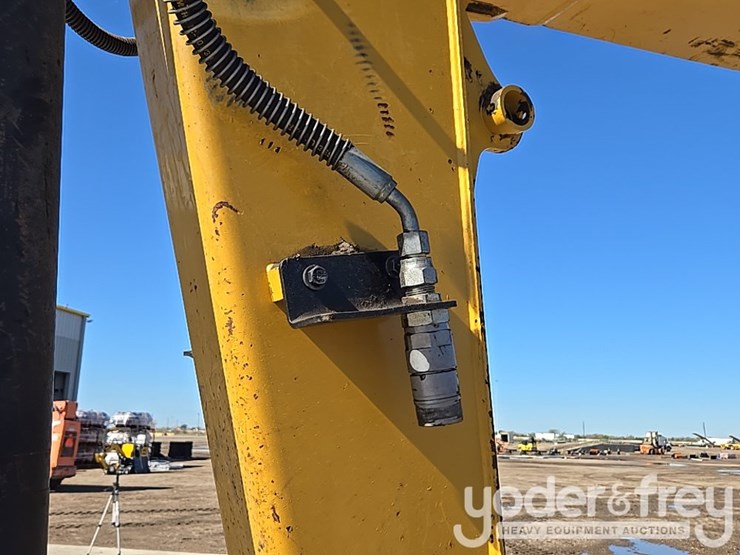 caterpillar-308e2-cr-image-36