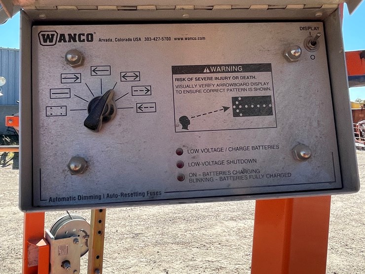 #6318-•-2018-wanco-arrow-board-(trailer-#37177),-(no-title)-image-10