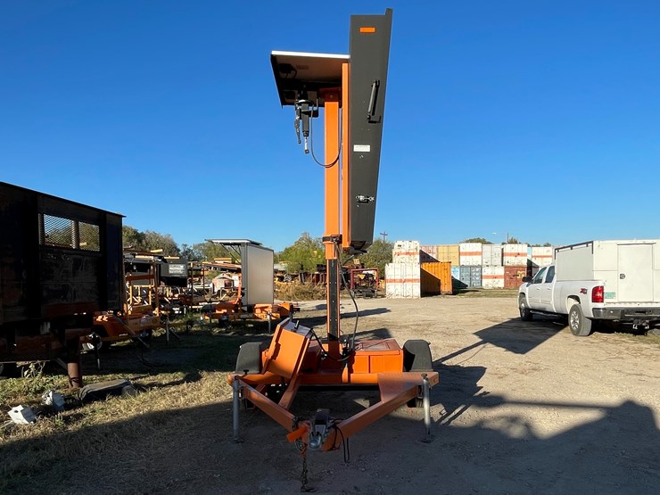 #6308-•-2018-vermac-message-board-(trailer-#37153)-(no-title)-image-3