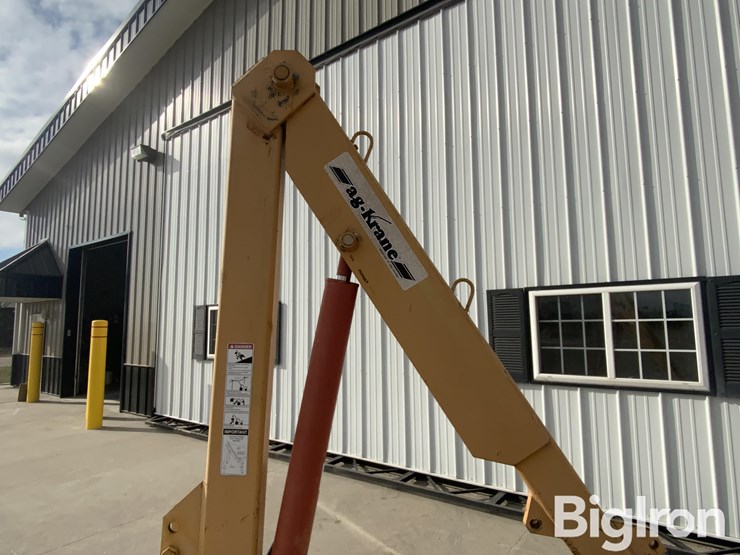 ag-krane-hydraulic-hoist-image-11