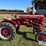 1948-farmall-super-a-2wd-tractor-image-4