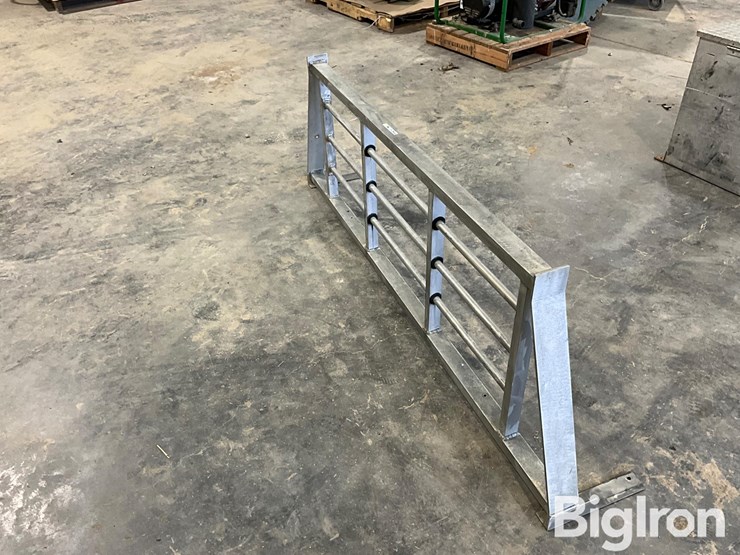 aluminum-headache-rack-off-chevy-truck-image-5