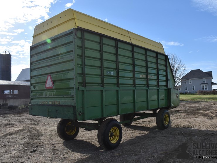 john-deere-716-image-5